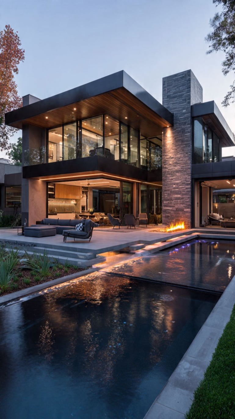 Automatizamos.com.ar