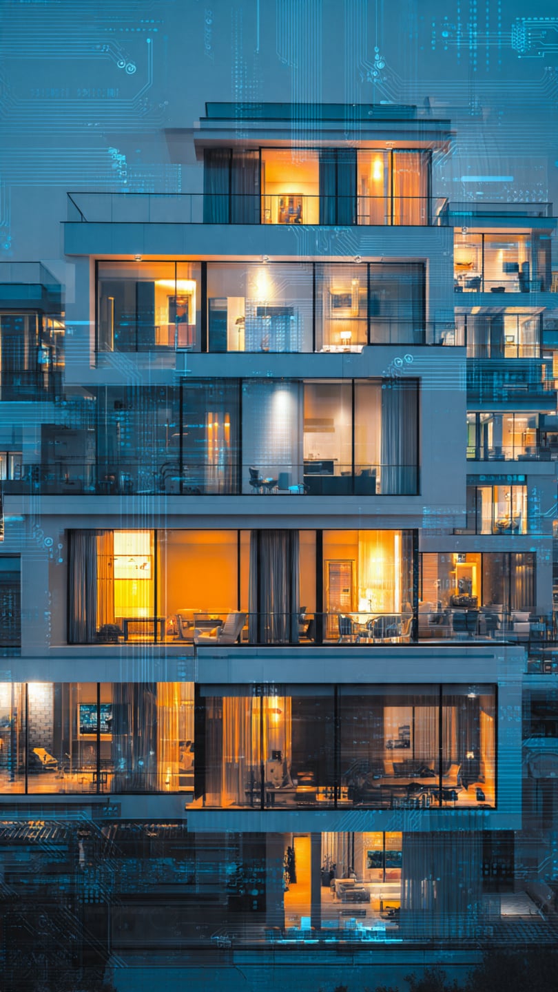 Automatizamos.com.ar