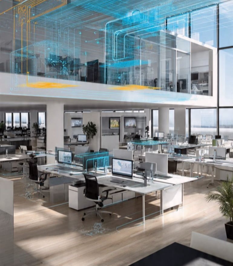 Automatizamos.com.ar